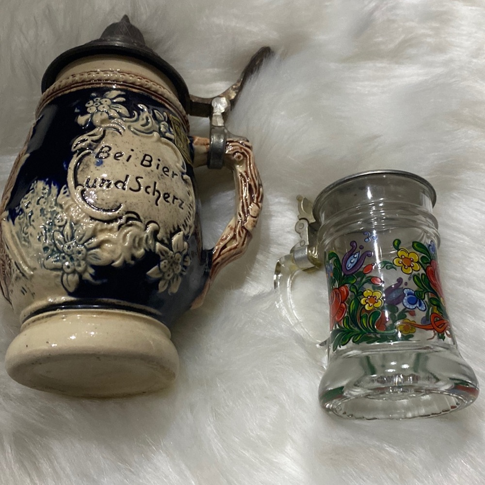 Steins - Picture 11 of 11
